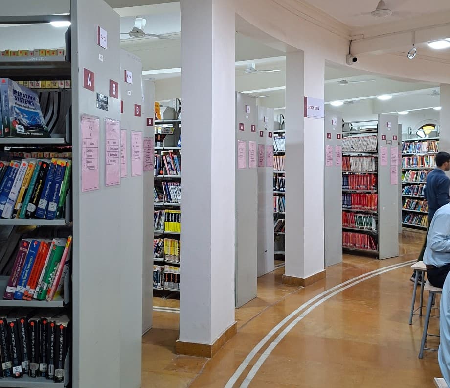 MIT-WPU Academic photo 10